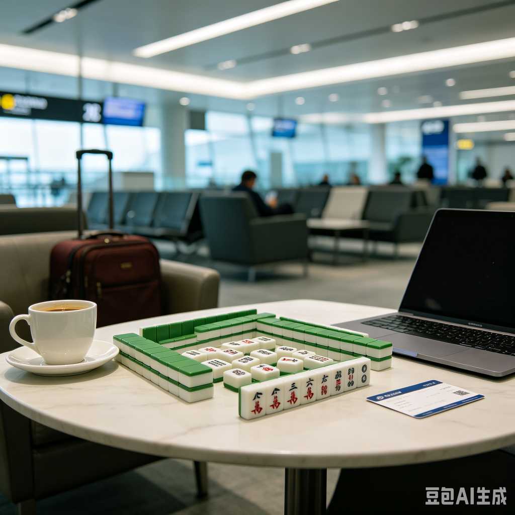 Sarajevo,mahjong