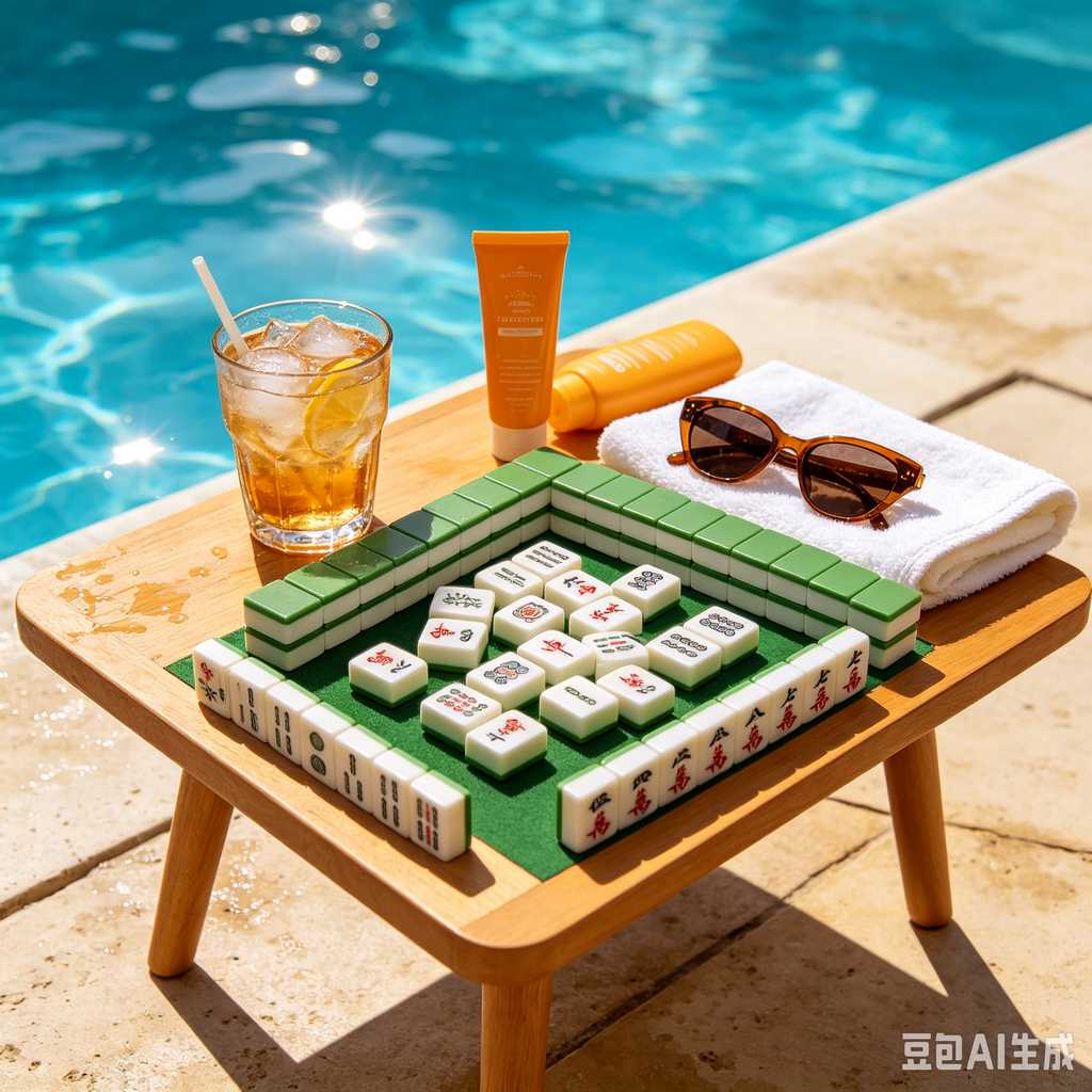 SpringfieldMO,mahjong
