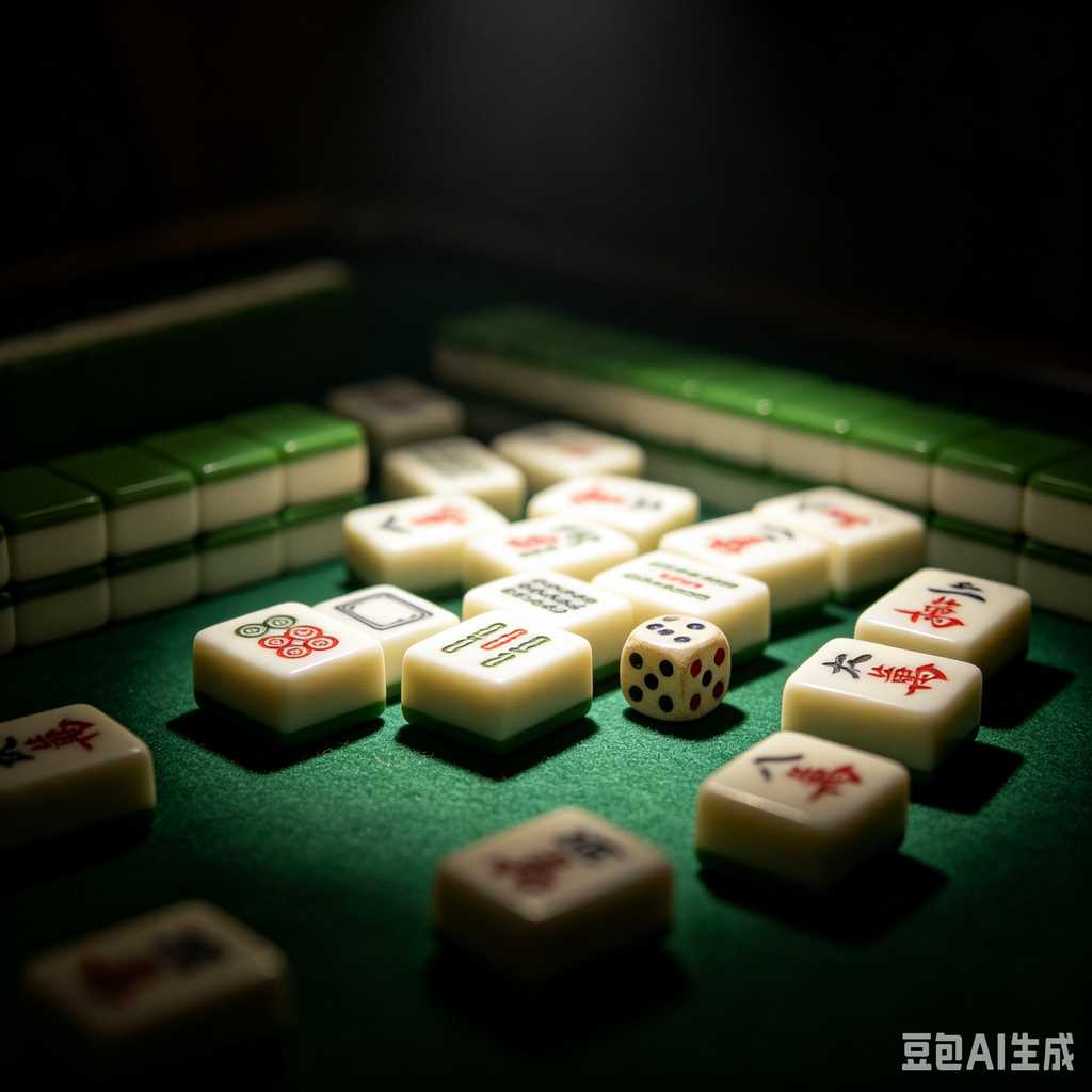 SanMiguelDeTucuman,mahjong